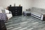 Oднокомнатная  квартира недалеко от моря