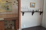Vienistabas dzīvoklis pie jūras pirmajā līnijā - 4