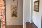Trīs istabu dzīvoklis - 6