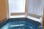 Apartamentai Dzintari Jūrmaloje. Sauna, baseinas, nuosavas kiemas - 2