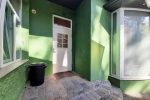 Apartamentai Dzintari Jūrmaloje. Sauna, baseinas, nuosavas kiemas - 3