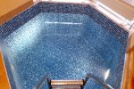 Apartament Dzintari