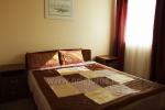 1 und 2 Zimmer Wohnung in Juodkrante