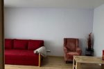 Dzīvokļu īre Liepāja - 2