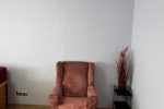 Dzīvokļu īre Liepāja - 4