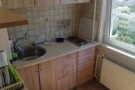 Tvarkingo 2 kambarių buto nuoma Ventspilyje - 3