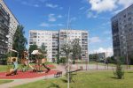 Tvarkingo 2 kambarių buto nuoma Ventspilyje - 5