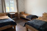 Atostogų namai tinkantis šeimoms su vaikais - 5