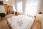 Guest house in Ventspils Olle - 5