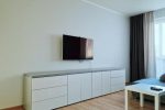 SP Tise Apt for 6 people - 2