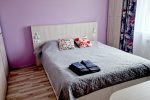 SP Tise Apt for 6 people - 3