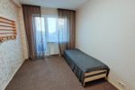 SP Tise Apt for 6 people - 4