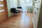 SP Tise Apt for 6 people - 6