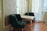 SP Tise Apt for 6 people - 5