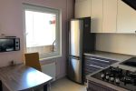 Ivettos apartamentai, netoli jūros - 4