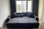 Ivettos apartamentai, netoli jūros - 5