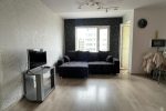 Ivettos apartamentai, netoli jūros - 3