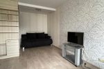 Ivettos apartamentai, netoli jūros - 6