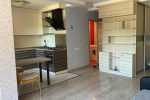 Ivettos apartamentai, netoli jūros - 2