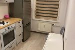 Reino miško apartamentai - 3