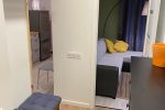 Reino miško apartamentai - 5