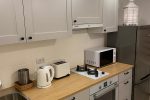 Reino miško apartamentai - 4