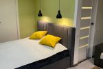 Reino miško apartamentai - 2