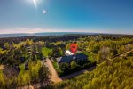 Apartamenti “Baltijos pakrantė” - 2
