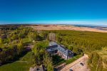Apartamenti “Baltijos pakrantė” - 3
