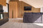 Apartamenti “Baltijos pakrantė” - 6