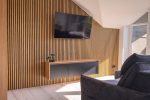 Apartamenti “Baltijos pakrantė” - 5