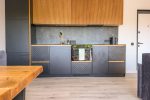 Apartamenti “Baltijos pakrantė” - 4