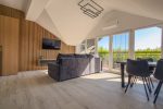 Apartamenti “Baltijos pakrantė”