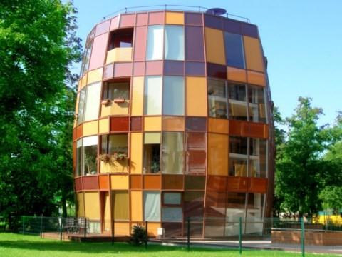 Arunes apartamenti Palangā. Atlaides līdz 40%