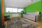 Jaukiai įrengtų kambarių, apartamentų, kotedžo nuoma Palangoje Birgitos namai