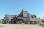 Viesu nams un Kempings RAKARI resort