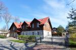 Vienas istabas dzivokla ire Palanga Vytautas iela