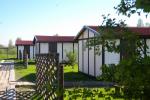 Camping in Ventspils district Vinkalni