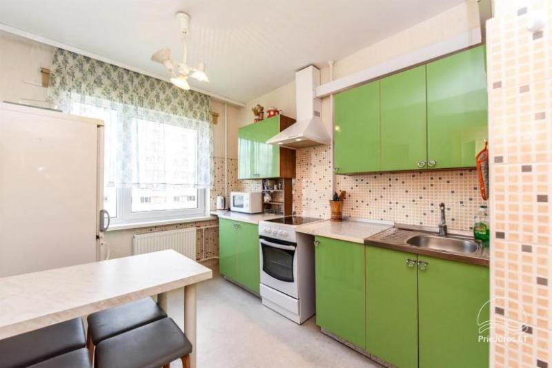 Zimmer Miete in Ventspils, Lettland