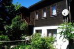 Zimmer zu vermieten in Palanga in der Nähe des Meeres