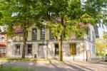 Wohnungen zur Miete in Preila, Kurische Nehrung