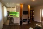Liepojos Apartamentai pačiame Liepojos centre arti jūros ir parko
