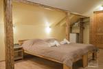 Guest house in Ventspils Veldzes Nams