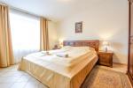 Newly equipped flats for rent in the center of Klaipeda, near Old Town