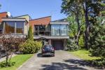 Haus in Palanga für Familien von 6+2 Personen in renommierten Ort
