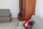 One room apartment for rent in Ventspils - 3