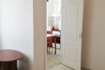 One room apartment for rent in Ventspils - 5
