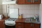 One room apartment for rent in Ventspils - 6