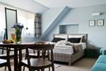 Palanga Visit - Apartments & SPA in Palanga