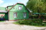 Zimmer Miete in Palanga